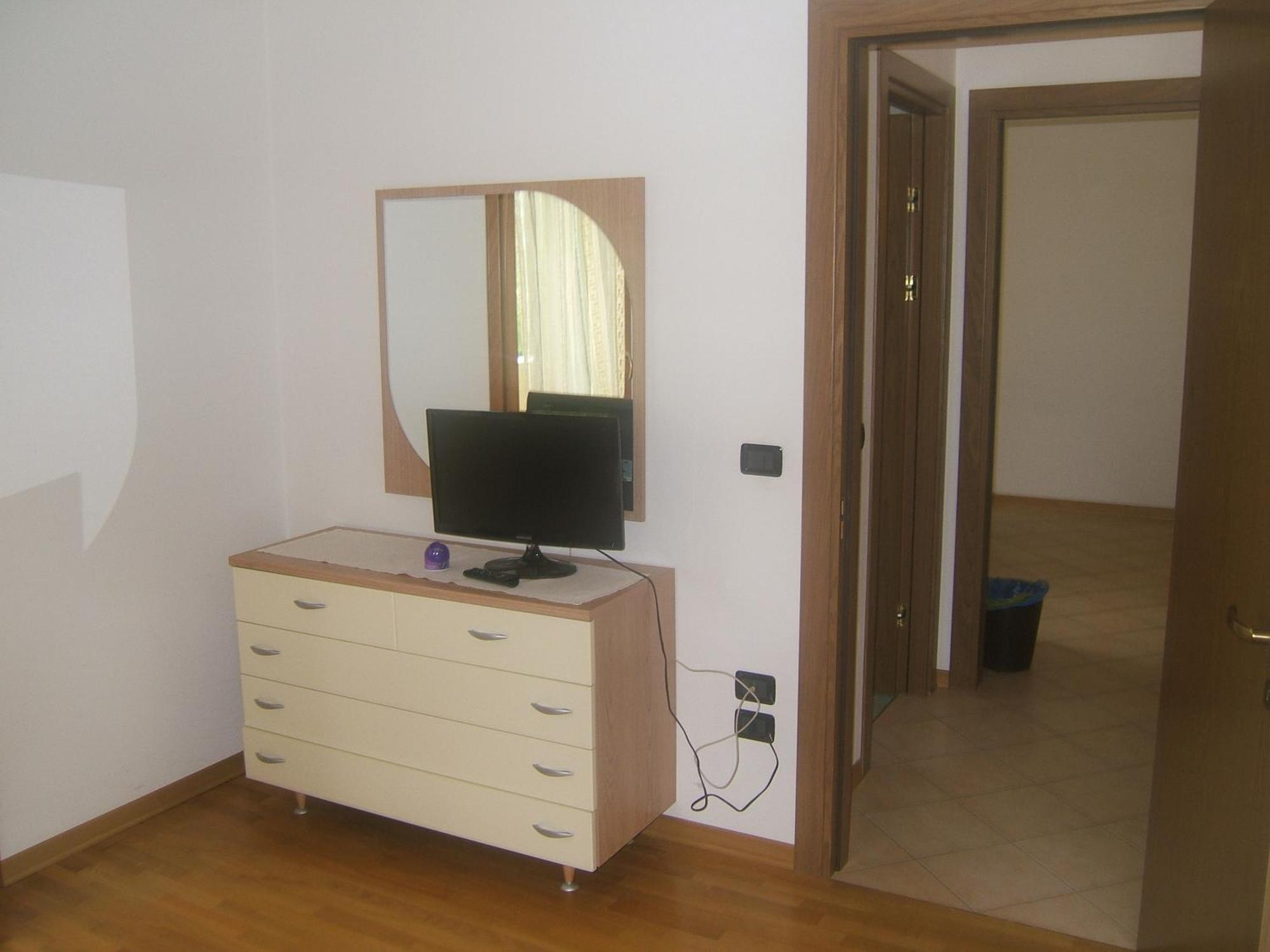 Locanda Canareggio San Biagio di Callalta Rom bilde